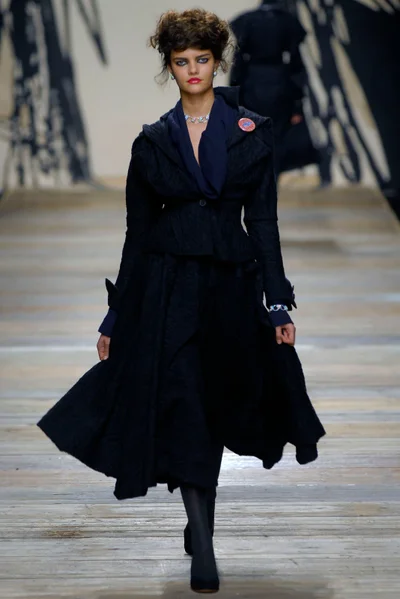 Look 31